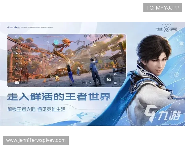 凯发娱乐电子游戏平台如何实现公平公正的游戏环境保障玩家权益