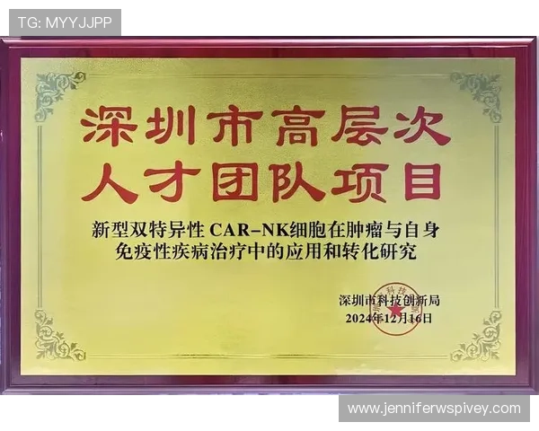 凯发天生赢家帮助玩家分析游戏中的关键点提升整体胜率的方法