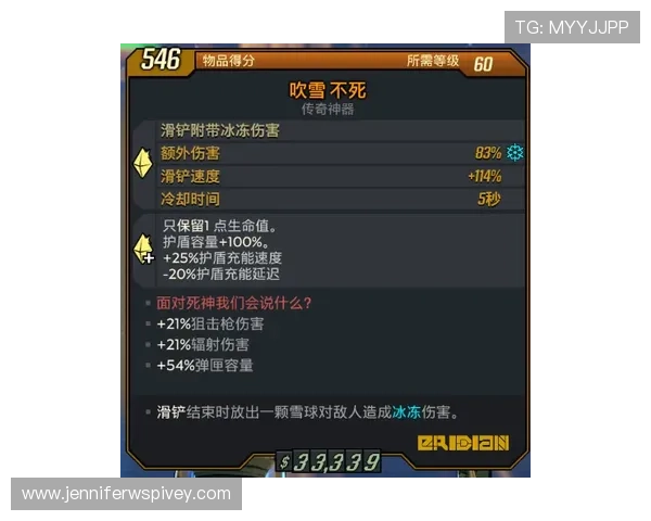 凯发血流成河：游戏中常见的操作误区与避免方法详解