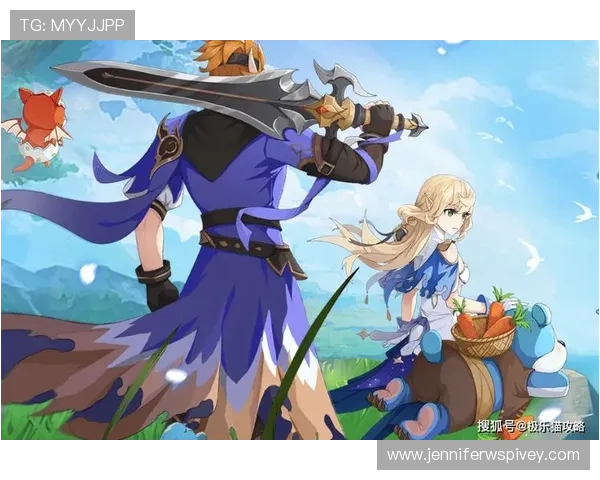 访问K8捕鱼王官网获取最新活动资讯和游戏攻略指南