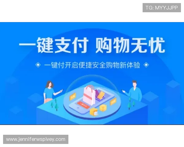 K8捕鱼官网安全可靠，提供多样化捕鱼体验和丰富奖励内容