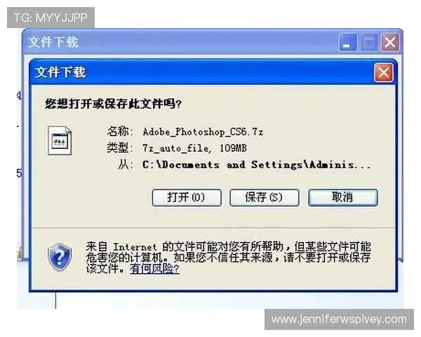 K8体育入口常见登录问题及解决方案，帮助用户顺利进入平台