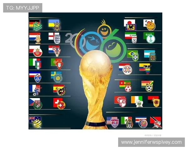 2026美加墨世界杯会徽寓意中的象征符号及其在国际足球文化中的地位 2026美加墨世界杯会徽寓意中的象征符号及其在国际足球文化中的地位