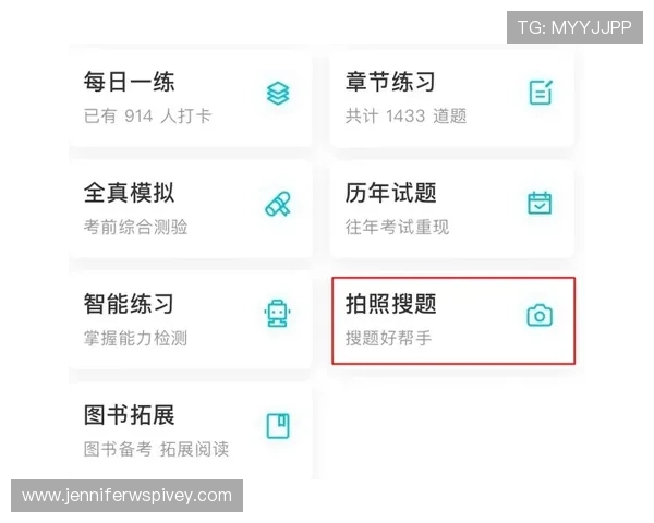 凯发抢庄牛牛玩家必看常见问题解答帮助你轻松应对各种挑战