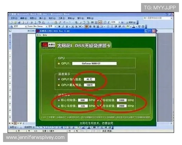 凯发注册首存优惠活动最新资讯全面解析 凯发注册首存优惠活动最新资讯全面解析