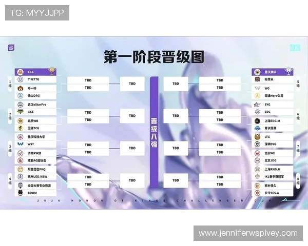 爱奇艺平台如何提前预约2026世界杯预选赛分组抽签直播内容及观看技巧 爱奇艺平台如何提前预约2026世界杯预选赛分组抽签直播内容及观看技巧