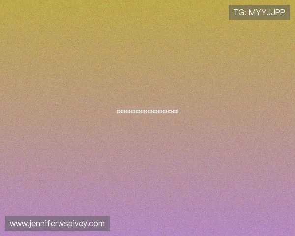 凯发单挑牛牛游戏玩法详解与技巧分享助你轻松赢取大奖