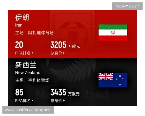 2026年沙特对乌拉圭友谊赛比赛数据统计与赛后专家点评分析