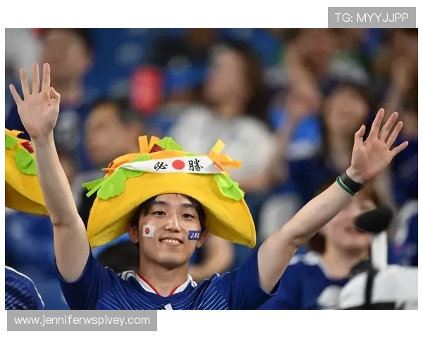 了解世界杯突尼斯日本小组赛的比赛规则和赛程安排帮助提前准备 了解世界杯突尼斯日本小组赛的比赛规则和赛程安排帮助提前准备