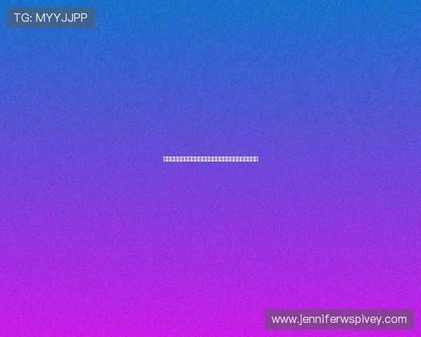 如何快速访问凯发的网址,确保账号安全与游戏体验优化方案 如何快速访问凯发的网址,确保账号安全与游戏体验优化方案
