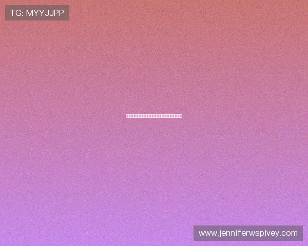 摩洛哥与巴西国家队交手纪录详解及未来比赛展望
