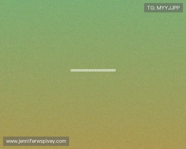 苏格兰对摩洛哥媒体预测:专家看好哪支球队晋级世界杯下一阶段 苏格兰对摩洛哥媒体预测:专家看好哪支球队晋级世界杯下一阶段