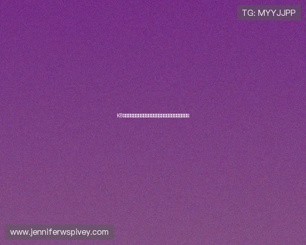 K8体育网站为体育赛事爱好者提供的专业评论与赛事分析内容